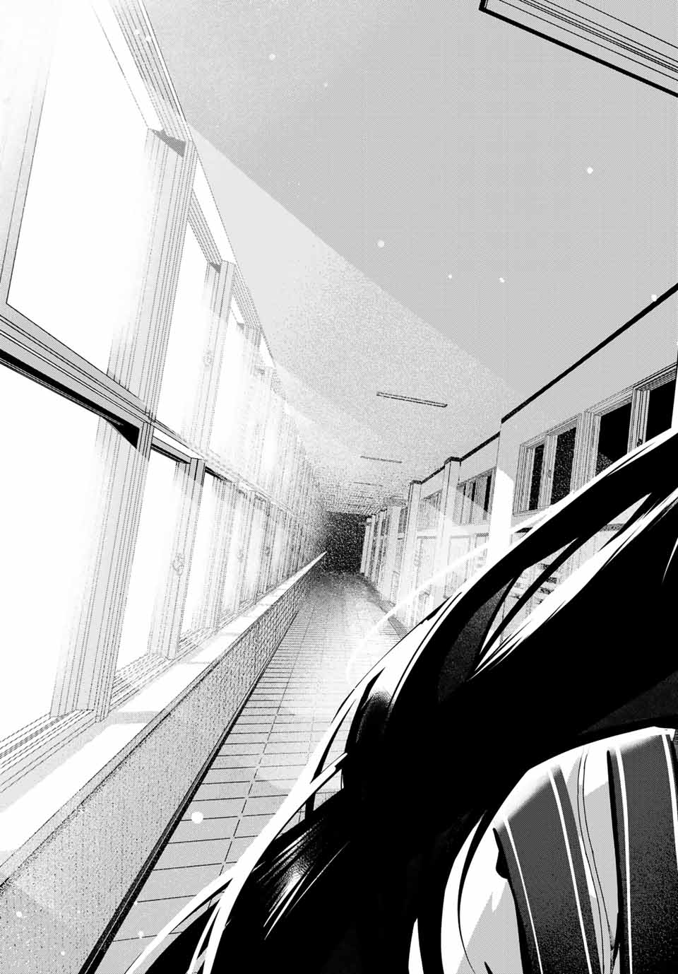 INU NI NATTARA SUKI NA HITO NI HIROWARETA - raw - Chapter 19 - https://jpdd.ccdd.to/JPDD/inuninattarasukinahitonihirowareta/164053/j0d1gkyopis.jpg
