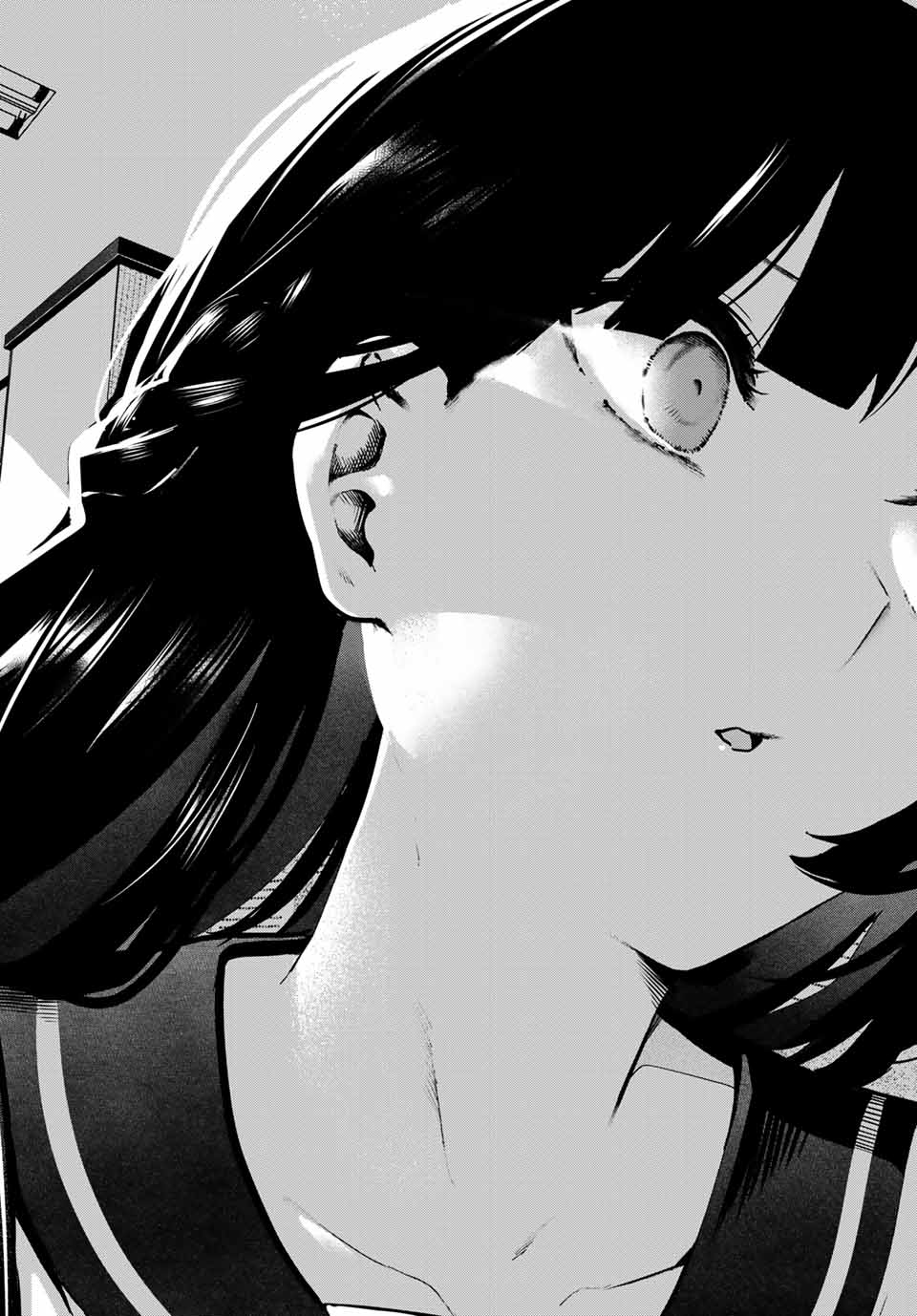 INU NI NATTARA SUKI NA HITO NI HIROWARETA - raw - Chapter 19 - https://jpdd.ccdd.to/JPDD/inuninattarasukinahitonihirowareta/164053/nw1z5qiepe3.jpg