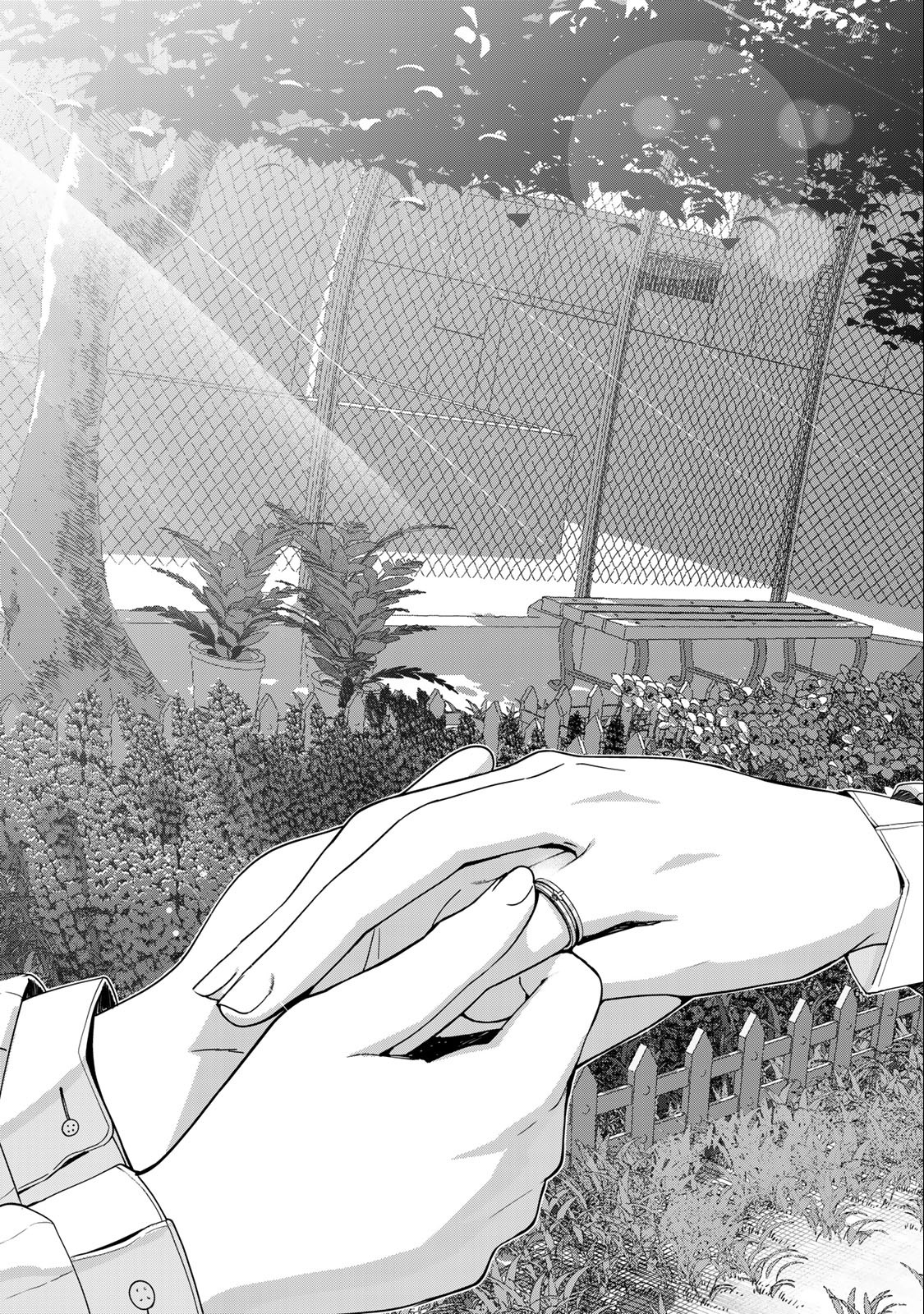 INU NI NATTARA SUKI NA HITO NI HIROWARETA - raw - Chapter 65 - END - https://jpdd.ccdd.to/JPDD/inuninattarasukinahitonihirowareta/241259/mvoxezjl1pq.jpg