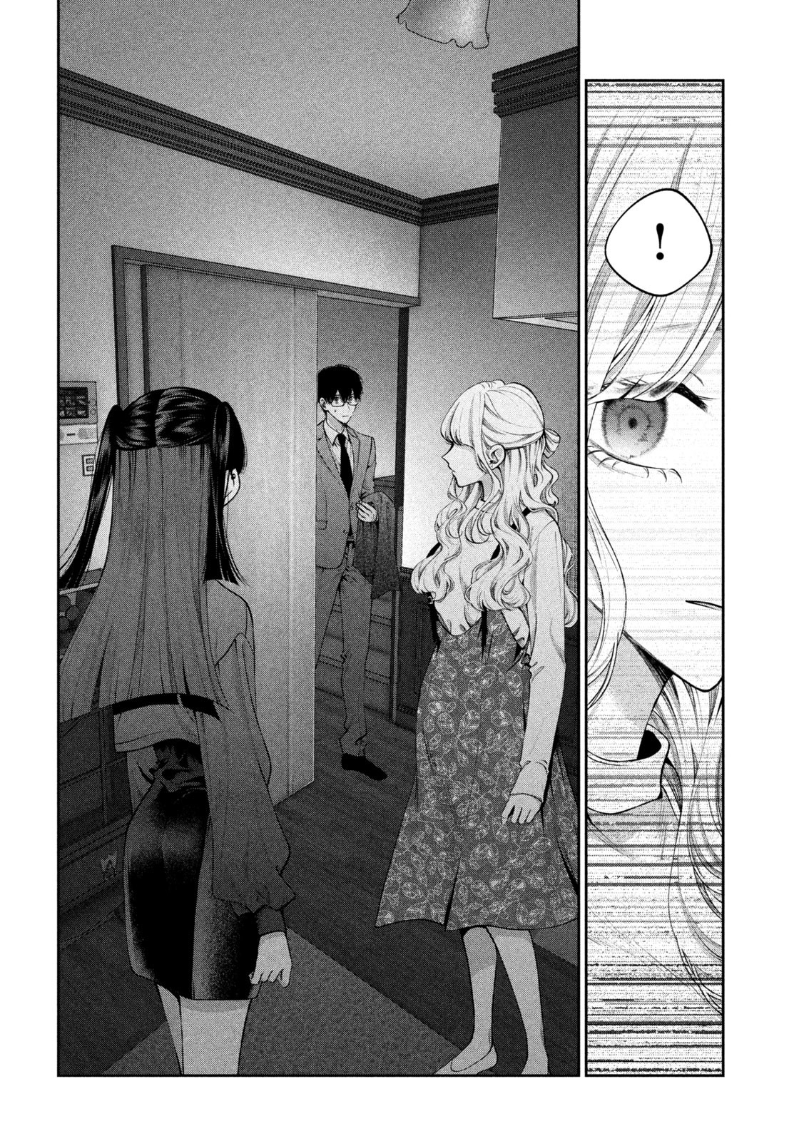 INU TO KUZU - raw - Chapter 16 - https://jpdd.ccdd.to/JPDD/inutokuzu/178920/qlnnn1ngepw.jpg