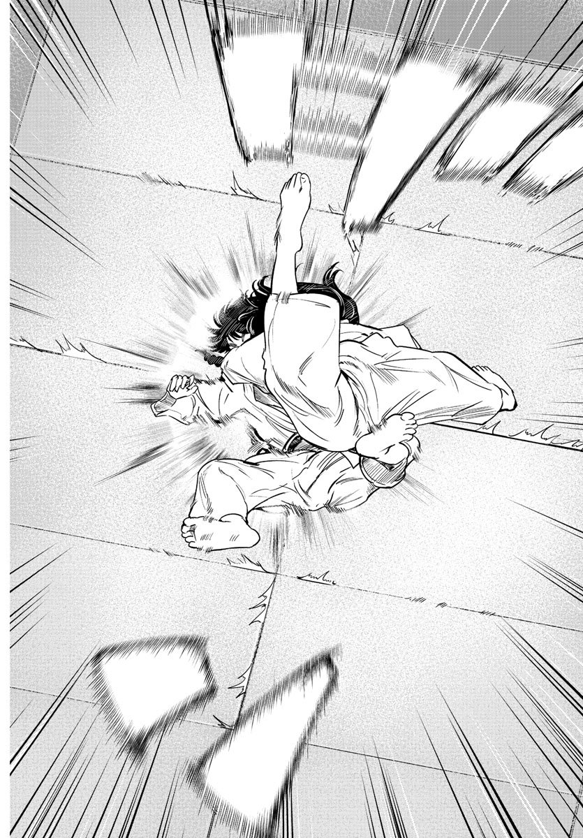 IPPON! AGAIN - raw - Chapter 45 - https://jpdd.ccdd.to/JPDD/ipponagain/105623/1qgwcrmmkpl.jpg