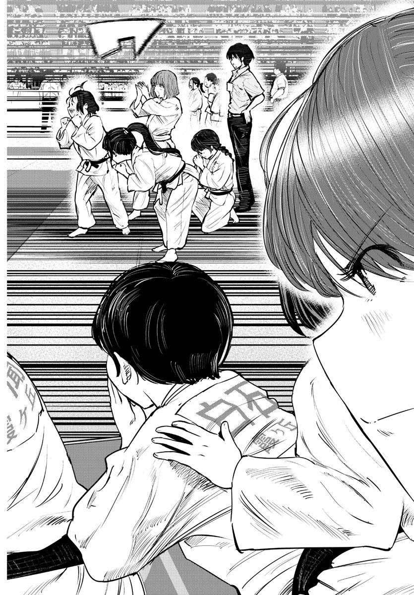 IPPON! AGAIN - raw - Chapter 46 - https://jpdd.ccdd.to/JPDD/ipponagain/106006/b23dbhov5ev.jpg