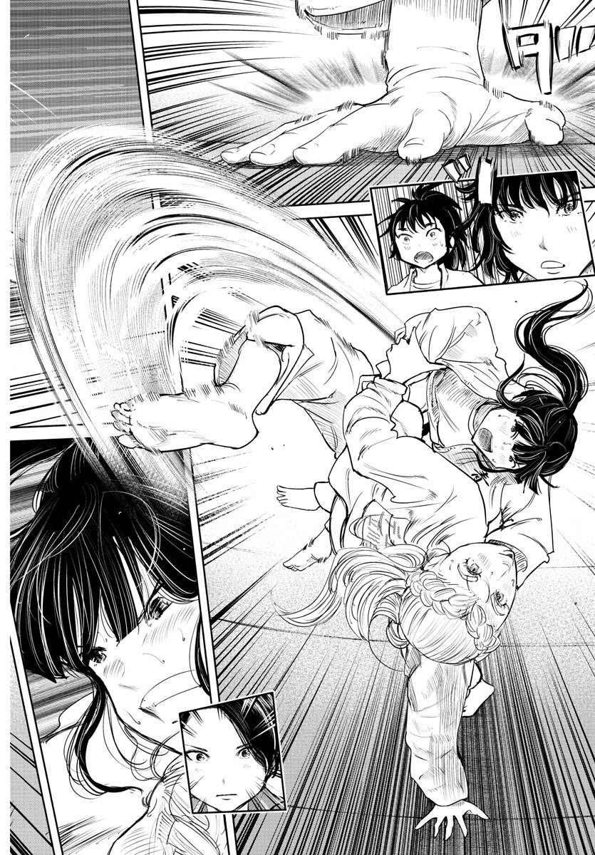 IPPON! AGAIN - raw - Chapter 55 - https://jpdd.ccdd.to/JPDD/ipponagain/109880/r042tyl3kme.jpg