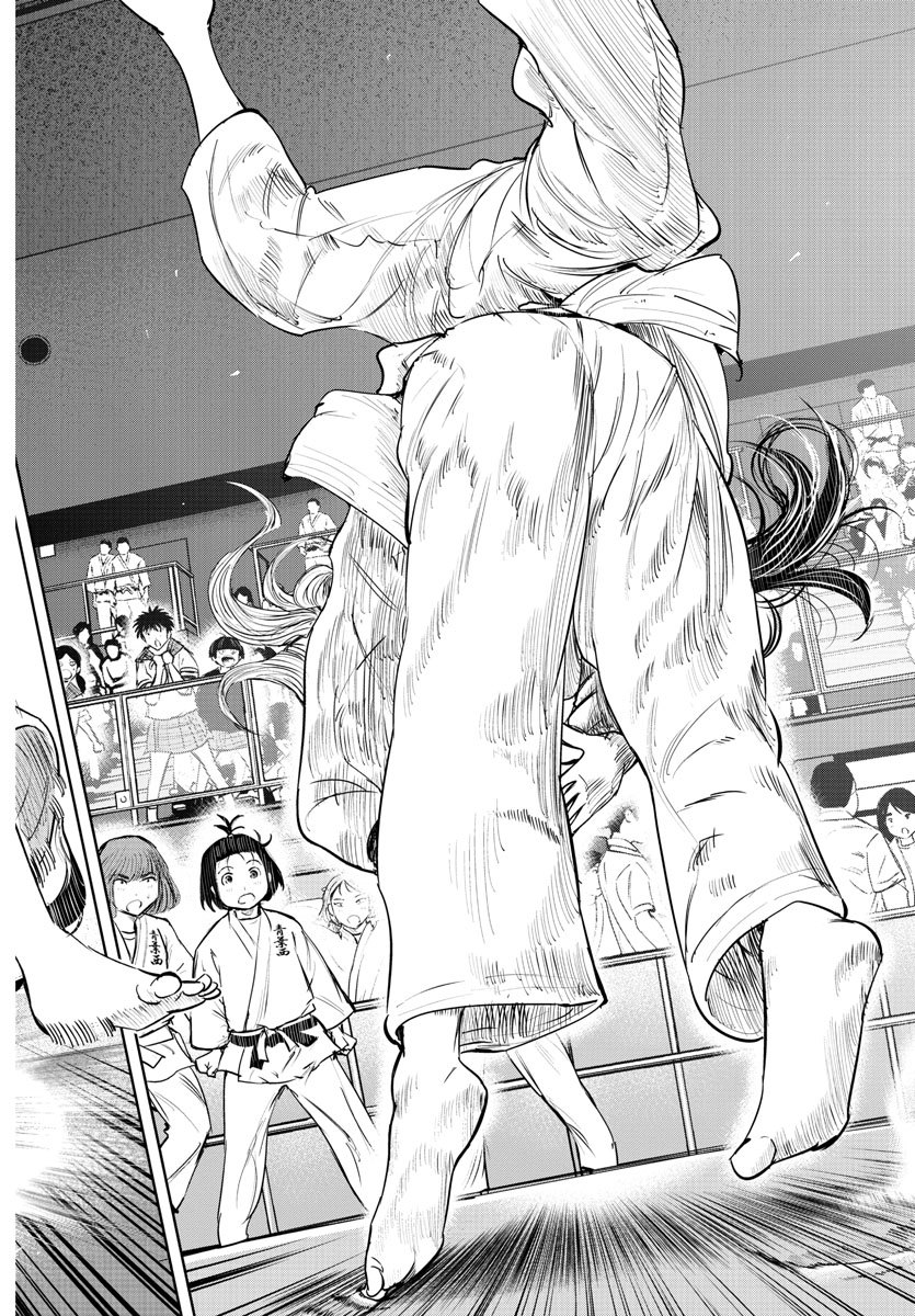 IPPON! AGAIN - raw - Chapter 55 - https://jpdd.ccdd.to/JPDD/ipponagain/109880/sykkecborft.jpg