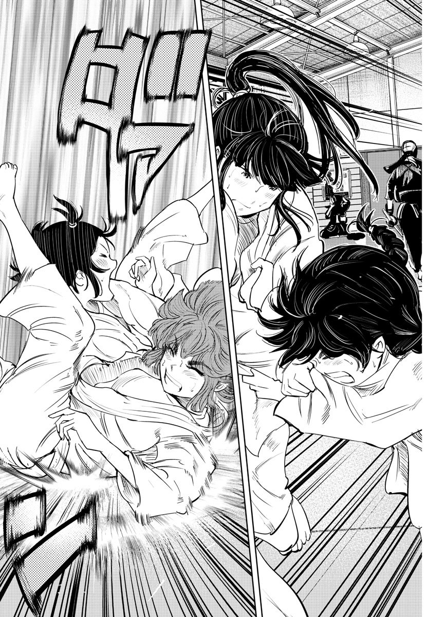 IPPON! AGAIN - raw - Chapter 59 - https://jpdd.ccdd.to/JPDD/ipponagain/112111/tooy5cvx04f.jpg