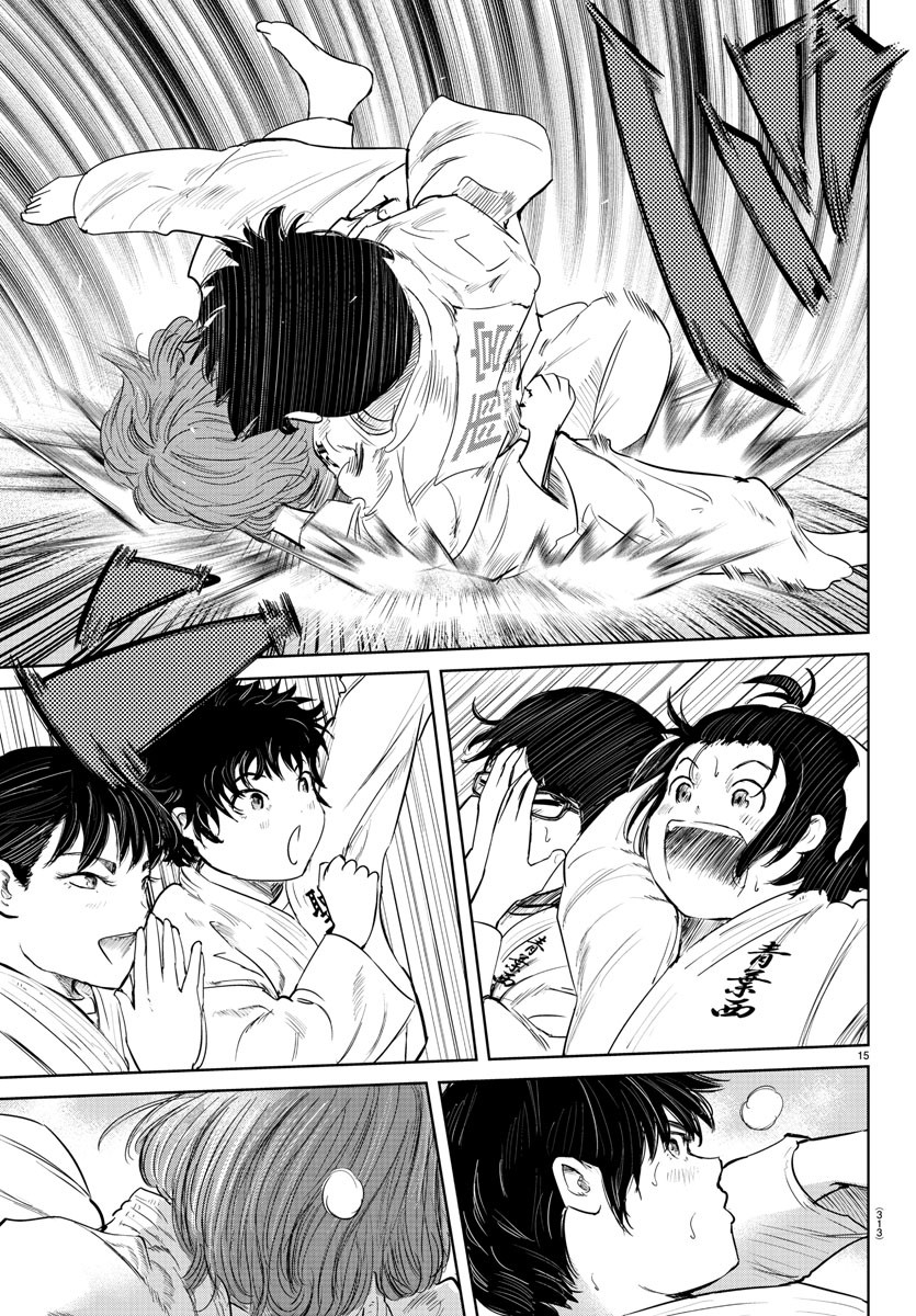 IPPON! AGAIN - raw - Chapter 68 - https://jpdd.ccdd.to/JPDD/ipponagain/116810/ffo02bhvkge.jpg