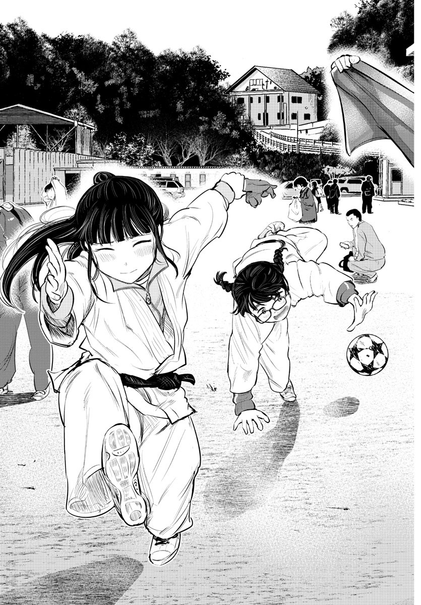 IPPON! AGAIN - raw - Chapter 78 - https://jpdd.ccdd.to/JPDD/ipponagain/128527/0qgq2ymutfq.jpg