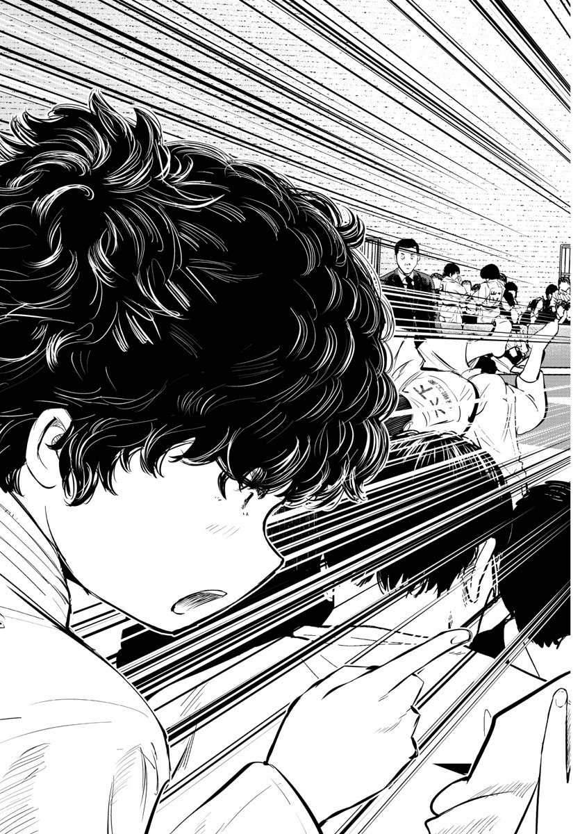 IPPON! AGAIN - raw - Chapter 86 - https://jpdd.ccdd.to/JPDD/ipponagain/135403/ennit1vrl0b.jpg