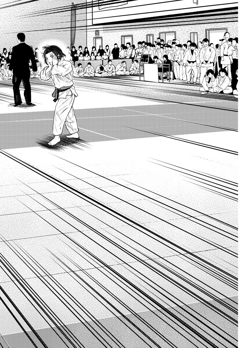 IPPON! AGAIN - raw - Chapter 89 - https://jpdd.ccdd.to/JPDD/ipponagain/138571/mwo4oav3wkt.jpg