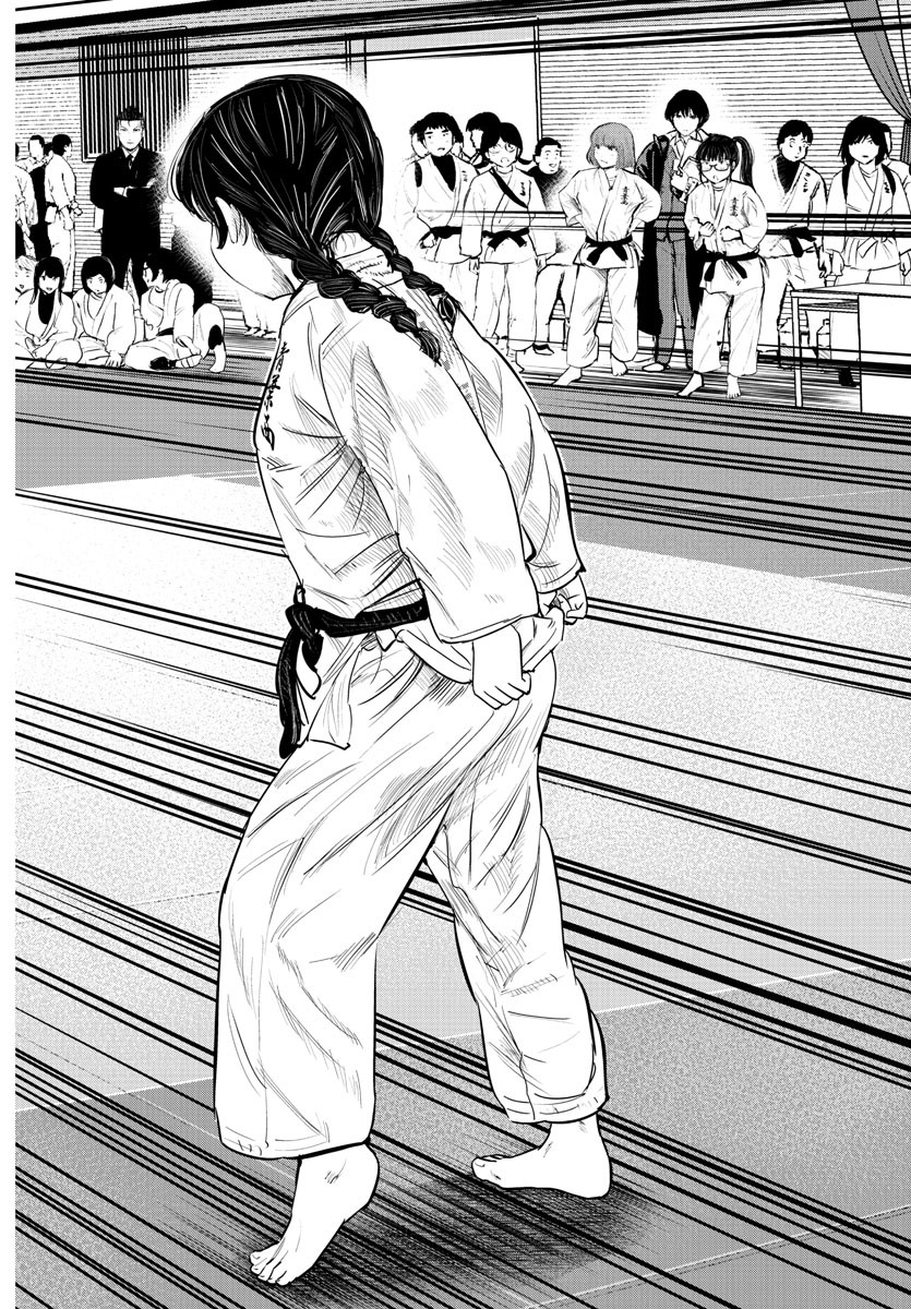 IPPON! AGAIN - raw - Chapter 89 - https://jpdd.ccdd.to/JPDD/ipponagain/138571/zd40rvgk50l.jpg