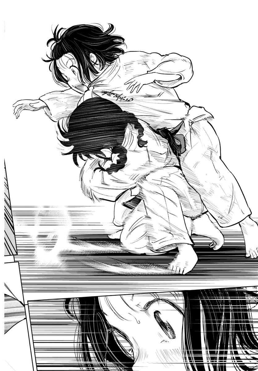 IPPON! AGAIN - raw - Chapter 91 - https://jpdd.ccdd.to/JPDD/ipponagain/140258/qyrnffoni4t.jpg