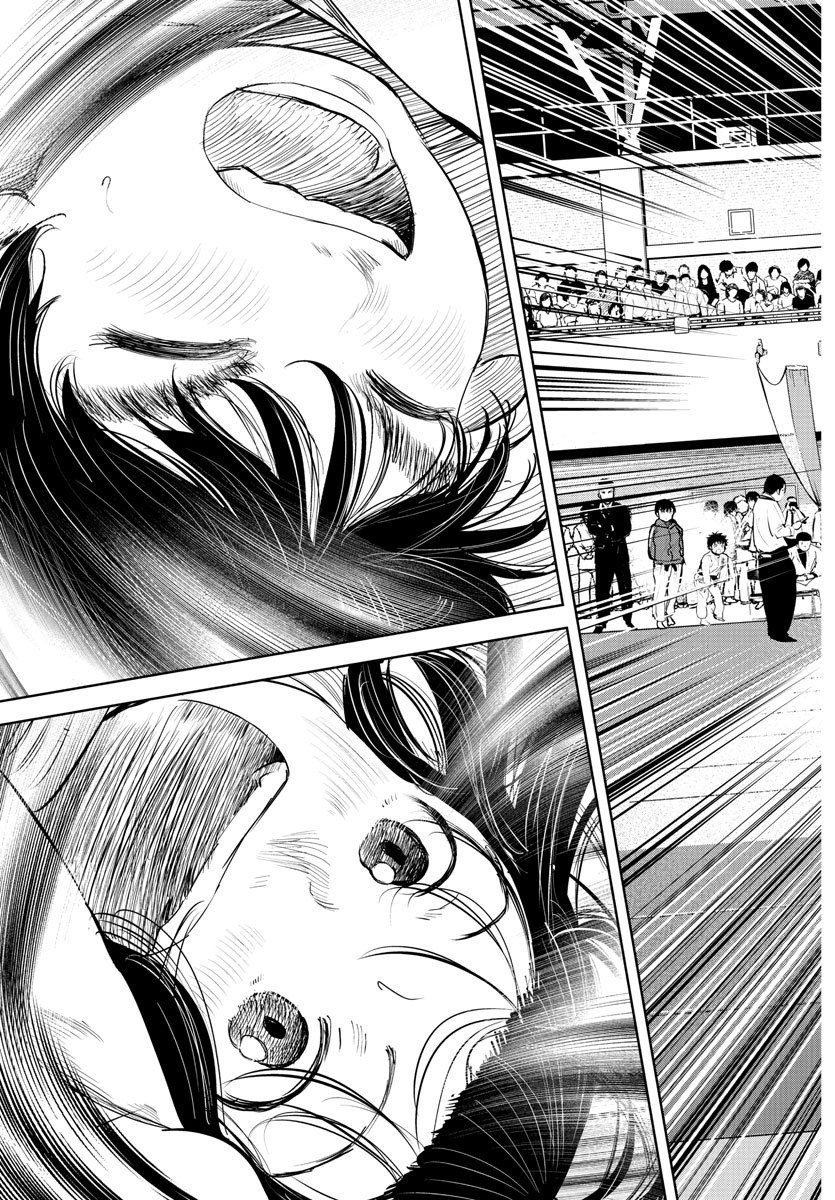 IPPON! AGAIN - raw - Chapter 91 - https://jpdd.ccdd.to/JPDD/ipponagain/140258/wptayz3e0yt.jpg
