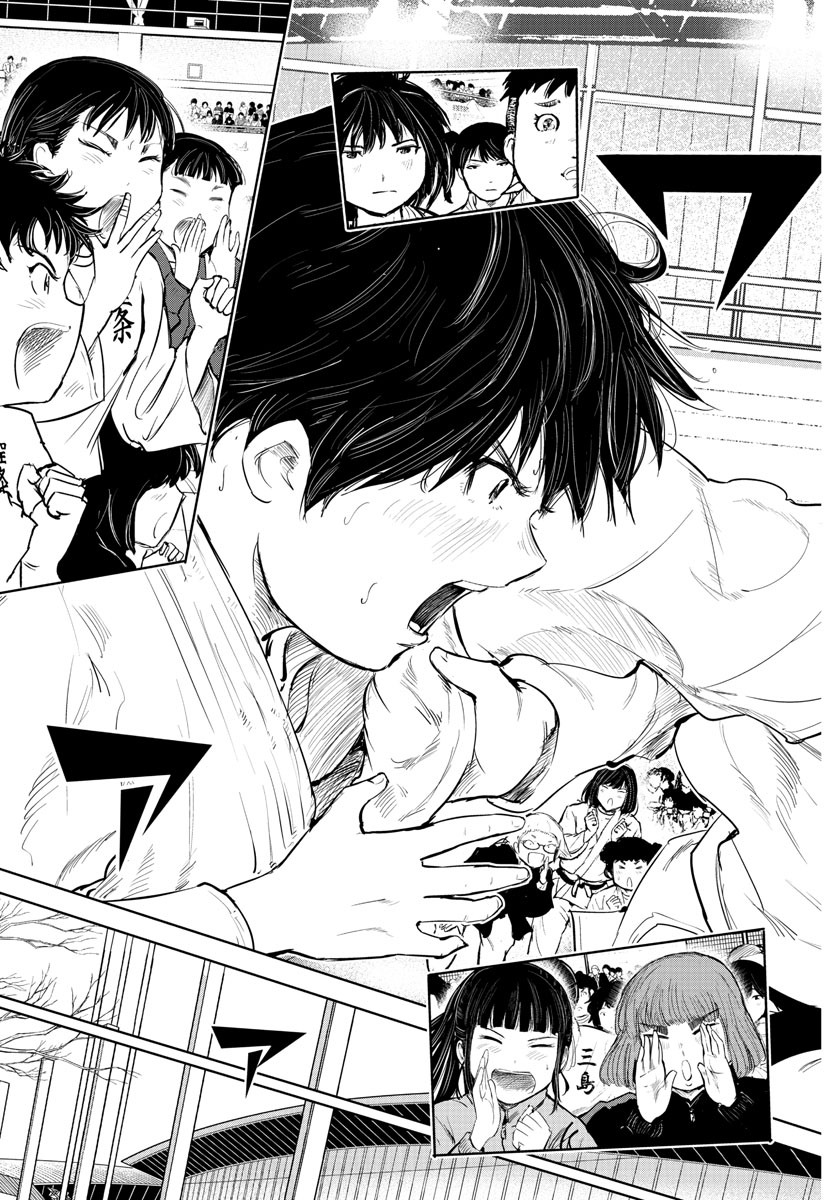 IPPON! AGAIN - raw - Chapter 96 - https://jpdd.ccdd.to/JPDD/ipponagain/143492/jm0f2ea2zwy.jpg