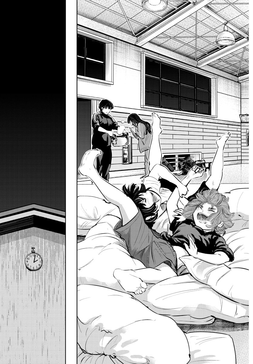 IPPON! AGAIN - raw - Chapter 102 - https://jpdd.ccdd.to/JPDD/ipponagain/149894/2e02nbg3oc0.jpg