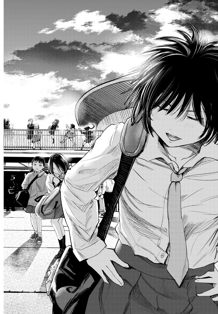 IPPON! AGAIN - raw - Chapter 119 - https://jpdd.ccdd.to/JPDD/ipponagain/162872/rbhpcfhvvv1.jpg