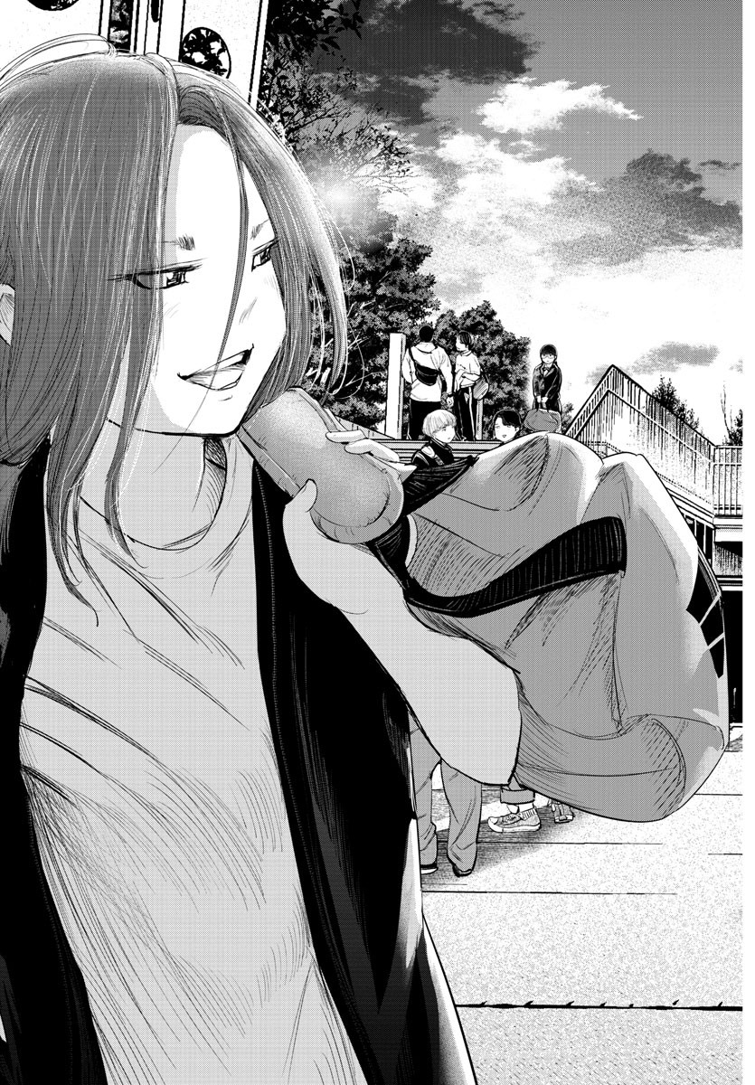 IPPON! AGAIN - raw - Chapter 119 - https://jpdd.ccdd.to/JPDD/ipponagain/162872/swcsxr2yqbz.jpg