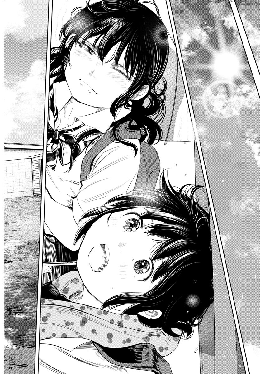 IPPON! AGAIN - raw - Chapter 123 - https://jpdd.ccdd.to/JPDD/ipponagain/165750/w3cdeadzevq.jpg
