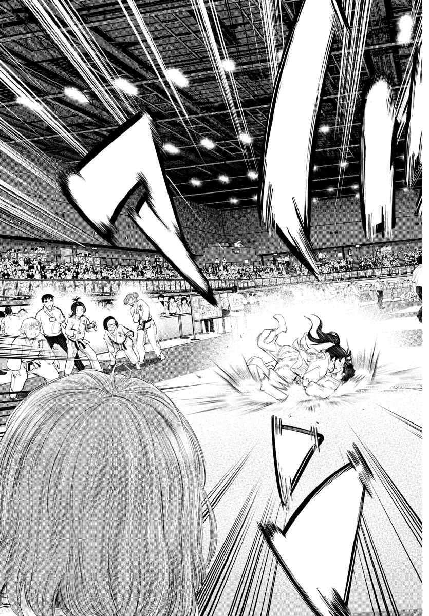 IPPON! AGAIN - raw - Chapter 129 - https://jpdd.ccdd.to/JPDD/ipponagain/169382/u34vixla2rg.jpg