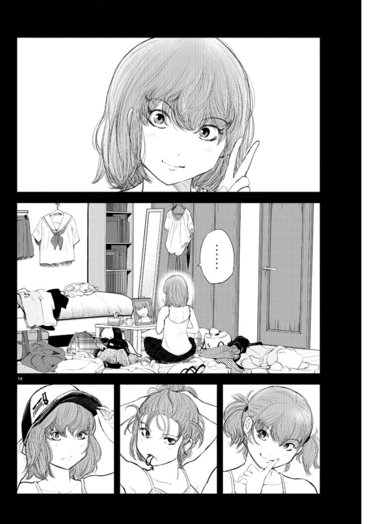 IPPON! AGAIN - raw - Chapter 139 - https://jpdd.ccdd.to/JPDD/ipponagain/175987/mdv0zg35ad5.jpg