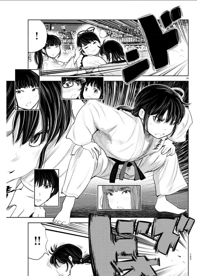 IPPON! AGAIN - raw - Chapter 141 - https://jpdd.ccdd.to/JPDD/ipponagain/177193/jbvkjaqqpf5.jpg