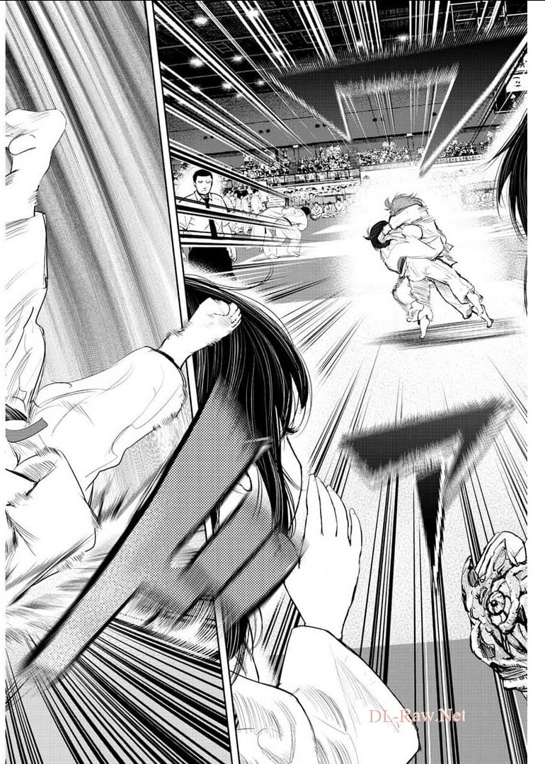IPPON! AGAIN - raw - Chapter 141 - https://jpdd.ccdd.to/JPDD/ipponagain/177193/o2oqmil21cj.jpg
