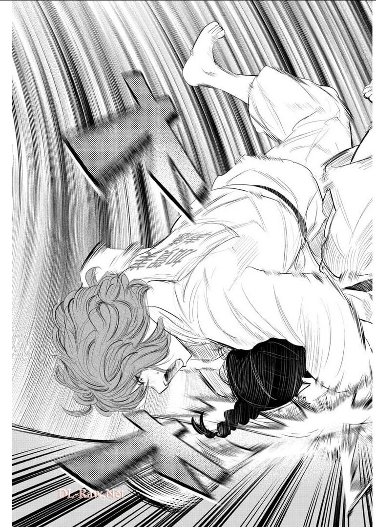 IPPON! AGAIN - raw - Chapter 141 - https://jpdd.ccdd.to/JPDD/ipponagain/177193/unfxl2guocr.jpg
