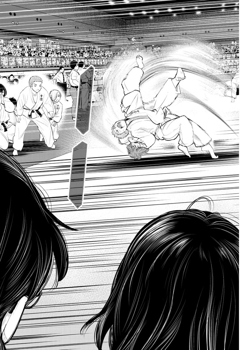 IPPON! AGAIN - raw - Chapter 144 - https://jpdd.ccdd.to/JPDD/ipponagain/179452/evpxfuyx3qs.jpg