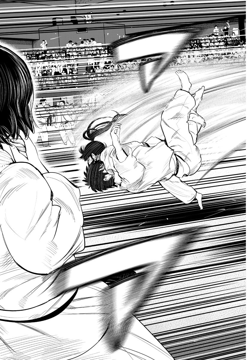 IPPON! AGAIN - raw - Chapter 153 - https://jpdd.ccdd.to/JPDD/ipponagain/185429/fjuhtqwftl3.jpg