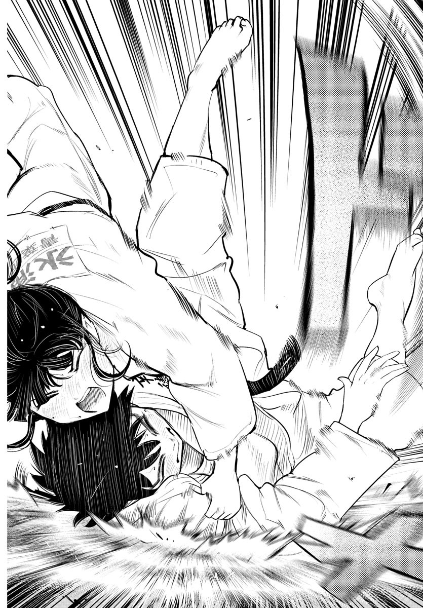 IPPON! AGAIN - raw - Chapter 153 - https://jpdd.ccdd.to/JPDD/ipponagain/185429/p4iu5142pkp.jpg