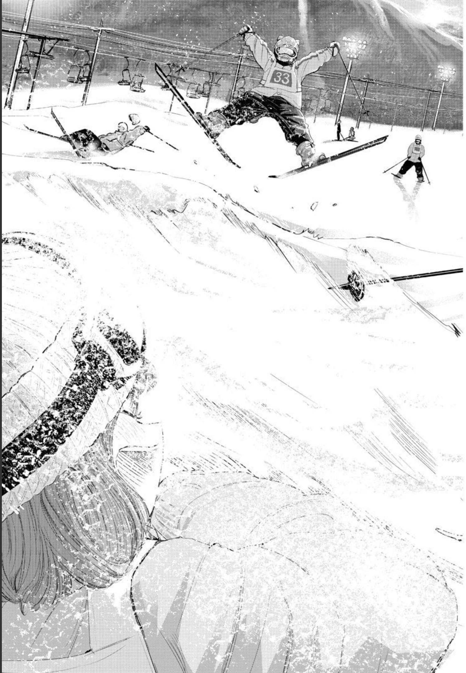 IPPON! AGAIN - raw - Chapter 178 - https://jpdd.ccdd.to/JPDD/ipponagain/201359/gpf4cfz4bvq.jpg