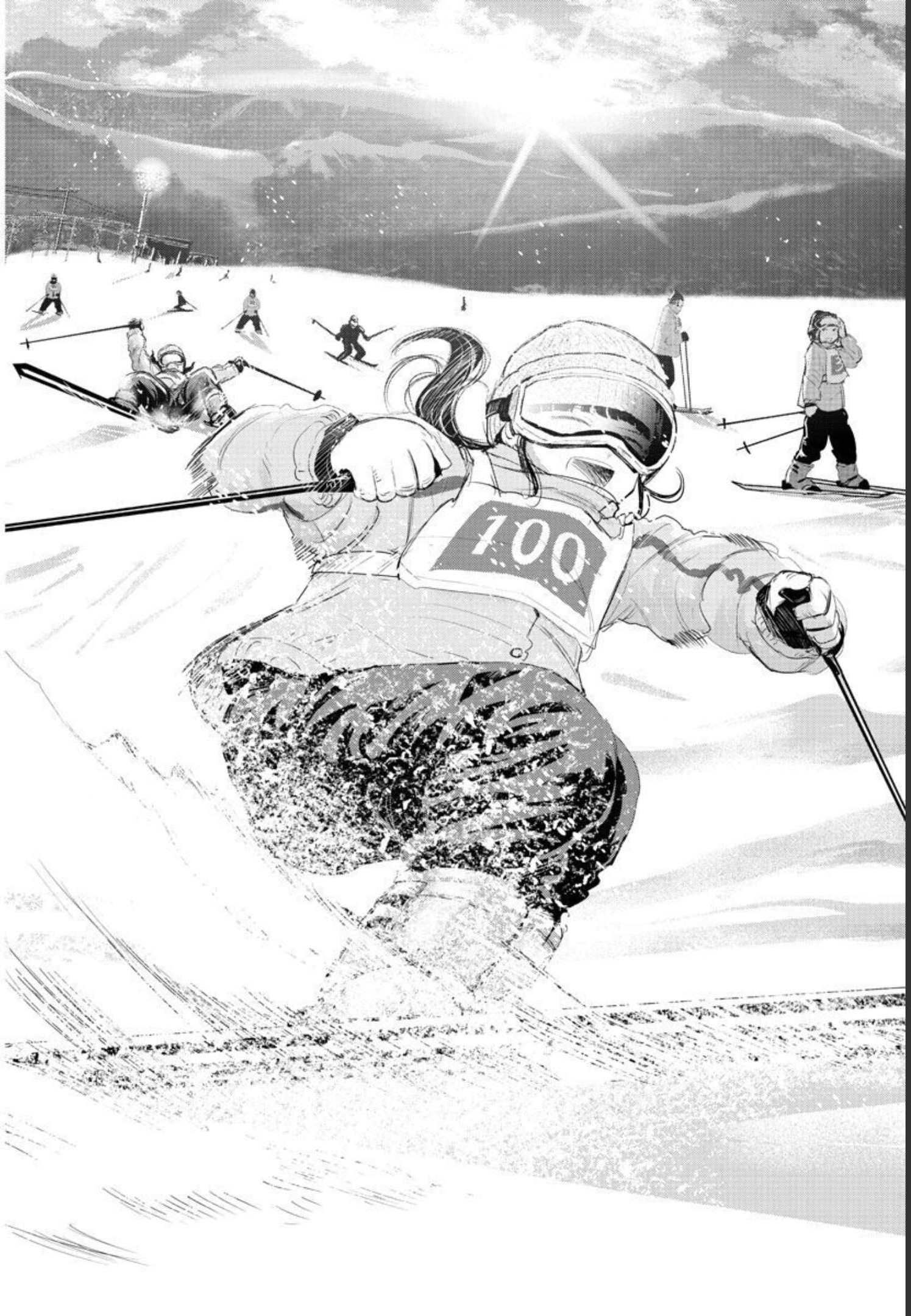 IPPON! AGAIN - raw - Chapter 178 - https://jpdd.ccdd.to/JPDD/ipponagain/201359/m5n0dhozrsn.jpg