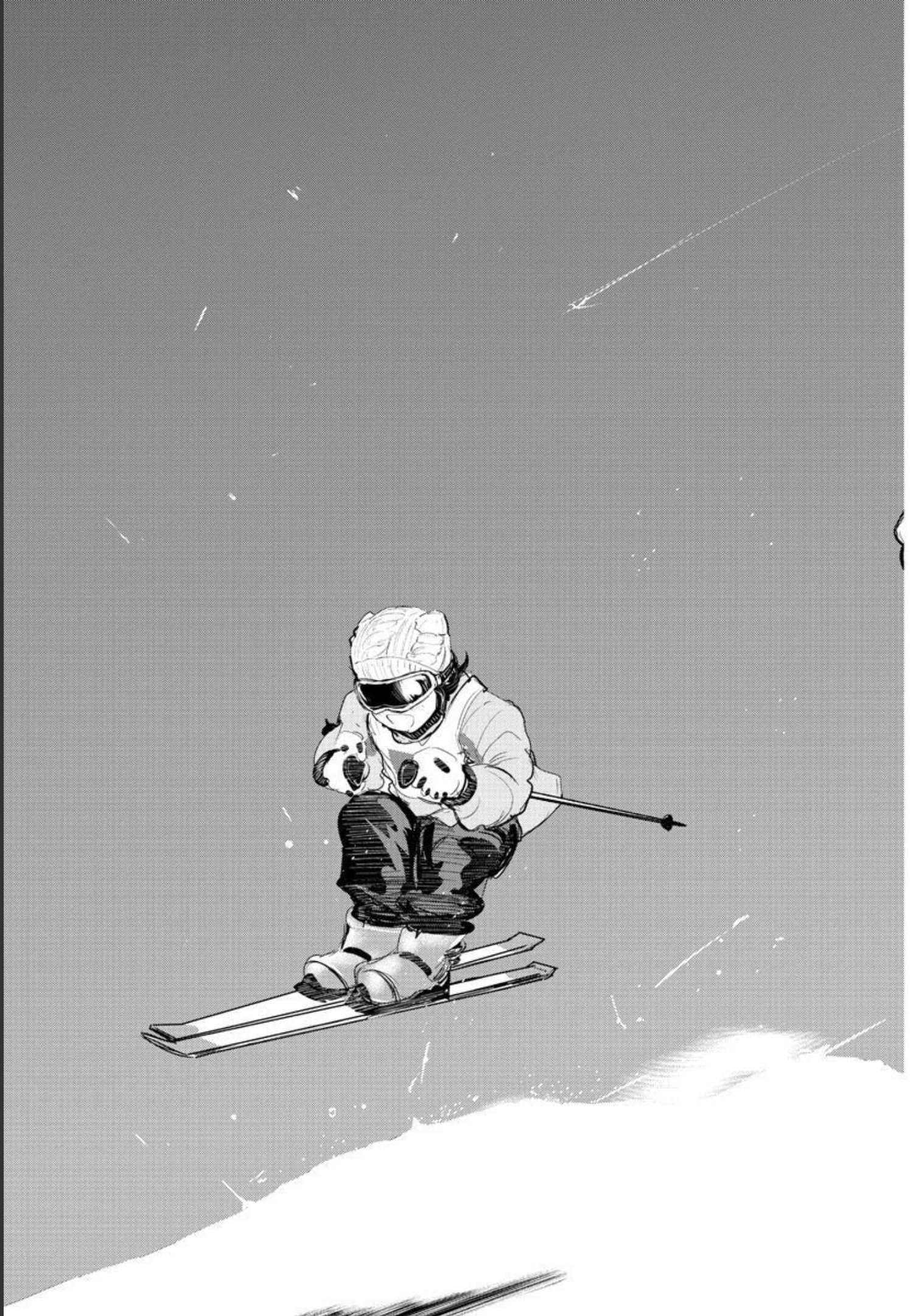 IPPON! AGAIN - raw - Chapter 178 - https://jpdd.ccdd.to/JPDD/ipponagain/201359/zm0plmoyofl.jpg