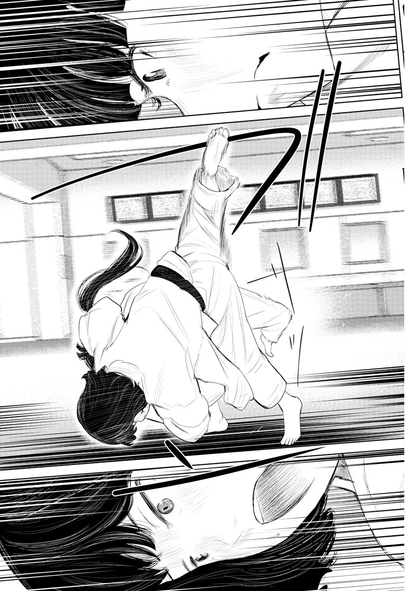 IPPON! AGAIN - raw - Chapter 184 - https://jpdd.ccdd.to/JPDD/ipponagain/205384/rvzou04g3pe.jpg