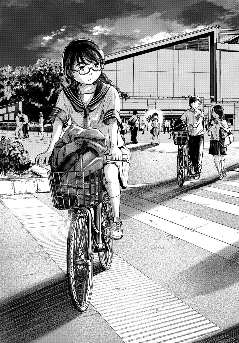 IPPON! AGAIN - raw - Chapter 1 - https://jpdd.ccdd.to/JPDD/ipponagain/80408/ujp3x045el0.jpg