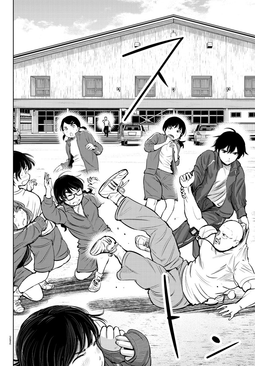 IPPON! AGAIN - raw - Chapter 5 - https://jpdd.ccdd.to/JPDD/ipponagain/82622/p1bosnaerou.jpg