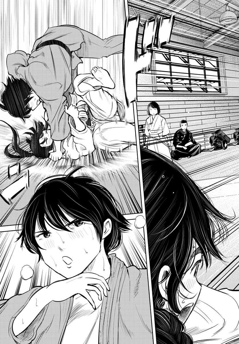 IPPON! AGAIN - raw - Chapter 6 - https://jpdd.ccdd.to/JPDD/ipponagain/83249/b0cecpvpcmf.jpg