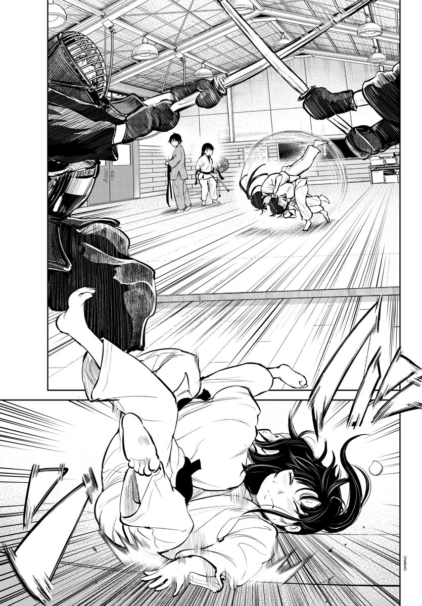 IPPON! AGAIN - raw - Chapter 8 - https://jpdd.ccdd.to/JPDD/ipponagain/84294/45nay1ovje2.jpg