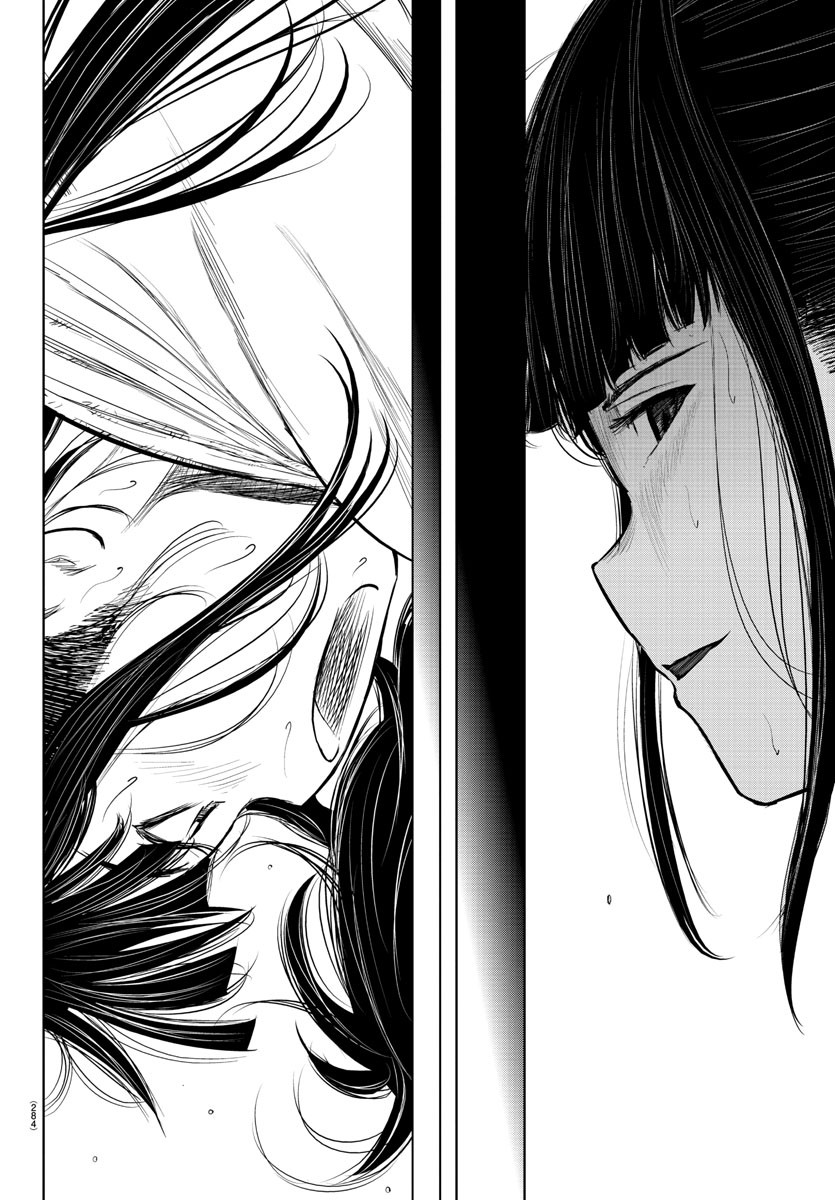 IPPON! AGAIN - raw - Chapter 8 - https://jpdd.ccdd.to/JPDD/ipponagain/84294/fskxjef5bxu.jpg