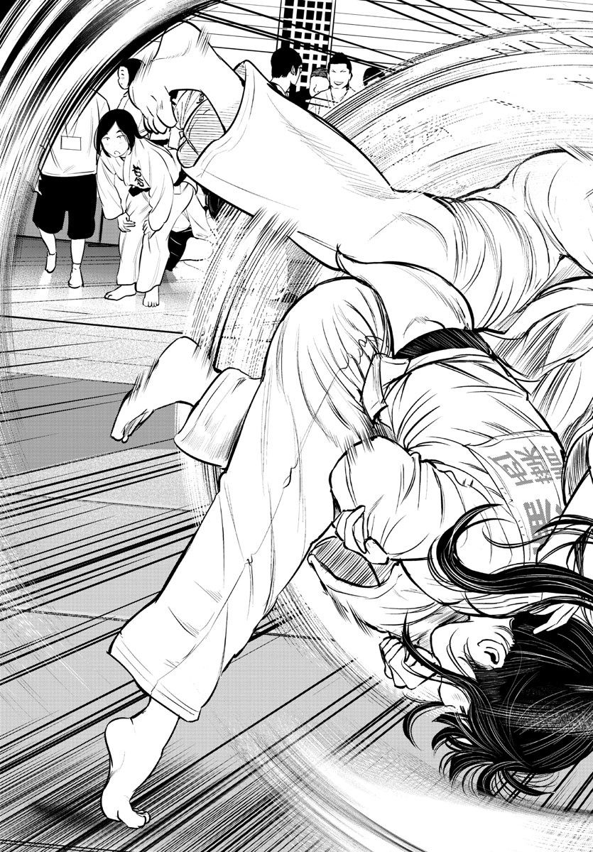 IPPON! AGAIN - raw - Chapter 11 - https://jpdd.ccdd.to/JPDD/ipponagain/87074/h0qrosbo5ux.jpg