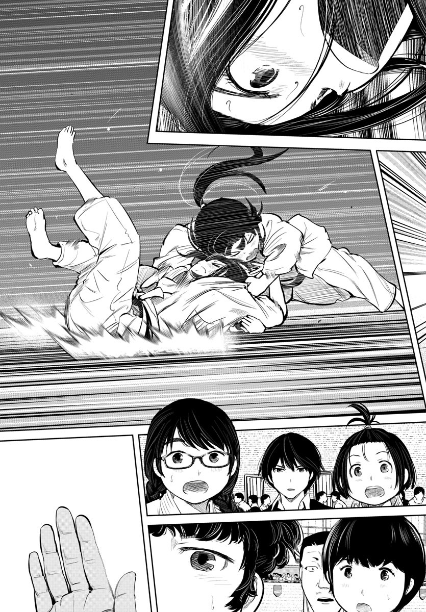 IPPON! AGAIN - raw - Chapter 15 - https://jpdd.ccdd.to/JPDD/ipponagain/88831/bipzcdtcx3s.jpg