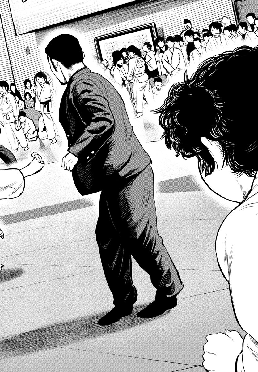 IPPON! AGAIN - raw - Chapter 17 - https://jpdd.ccdd.to/JPDD/ipponagain/89712/jplnxdizkhs.jpg