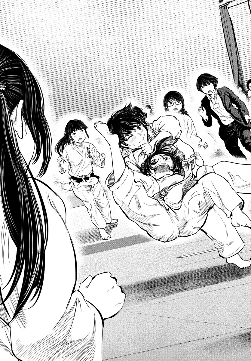 IPPON! AGAIN - raw - Chapter 17 - https://jpdd.ccdd.to/JPDD/ipponagain/89712/vj4g1pvlxdz.jpg