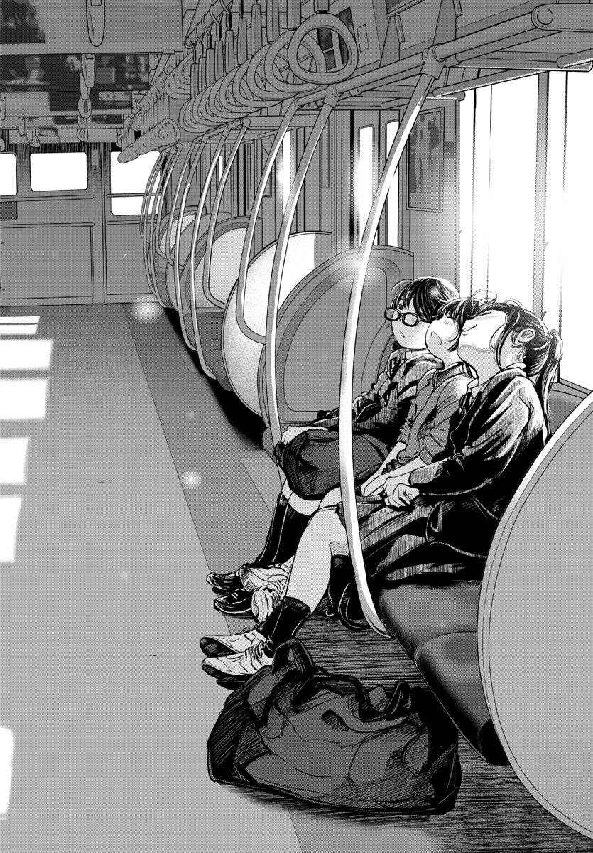 IPPON! AGAIN - raw - Chapter 18 - https://jpdd.ccdd.to/JPDD/ipponagain/90354/adgdjo1lkkt.jpg