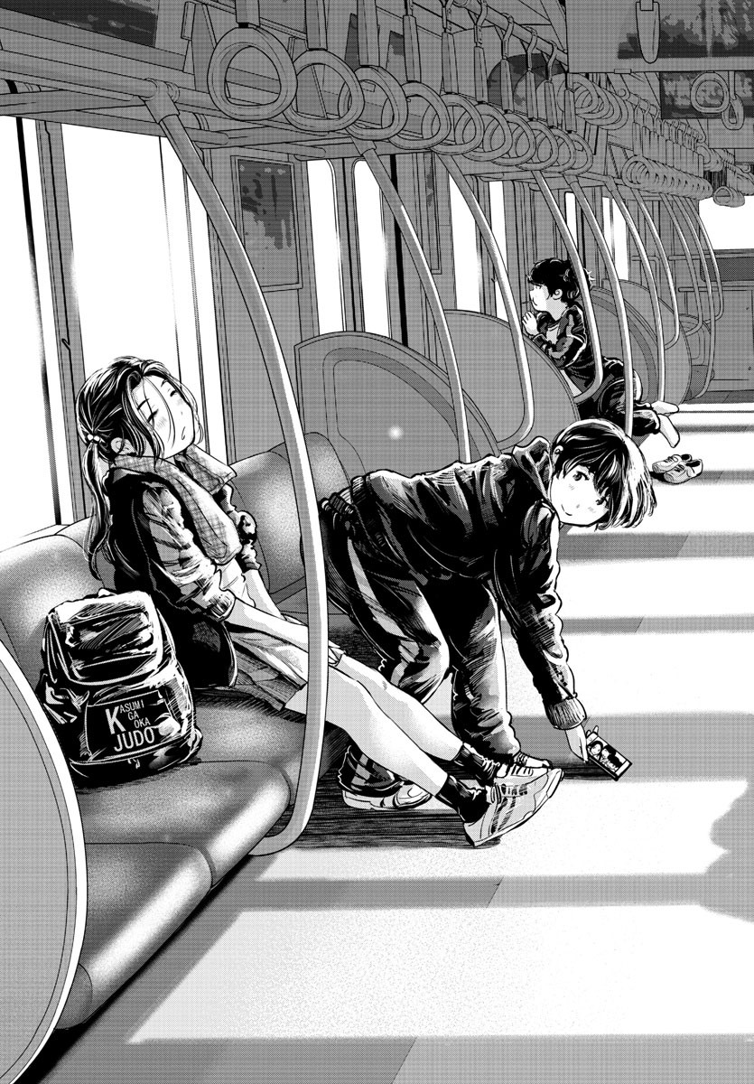 IPPON! AGAIN - raw - Chapter 18 - https://jpdd.ccdd.to/JPDD/ipponagain/90354/myvqzlk5fqh.jpg