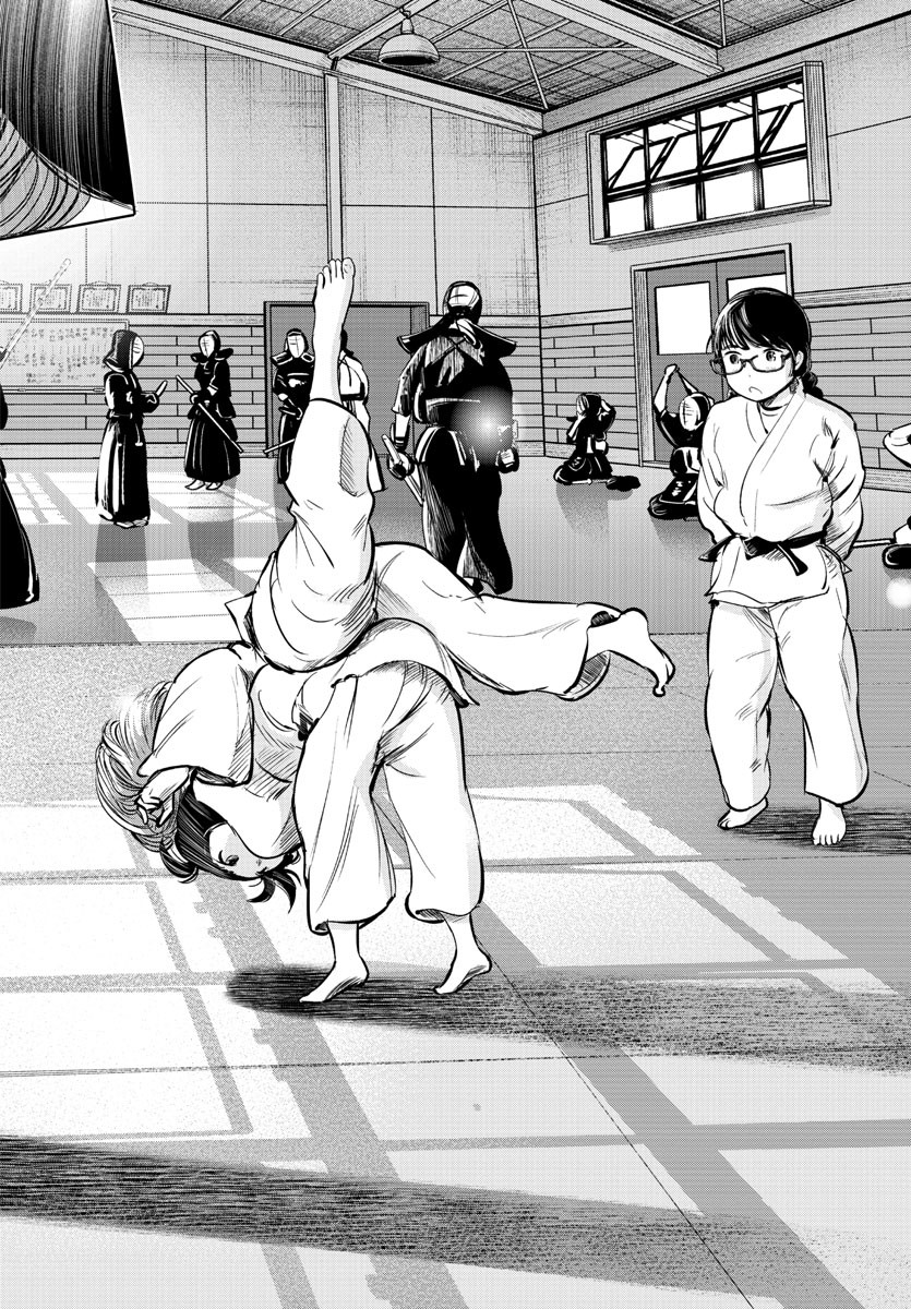 IPPON! AGAIN - raw - Chapter 23 - https://jpdd.ccdd.to/JPDD/ipponagain/92101/k1hja0v45qo.jpg
