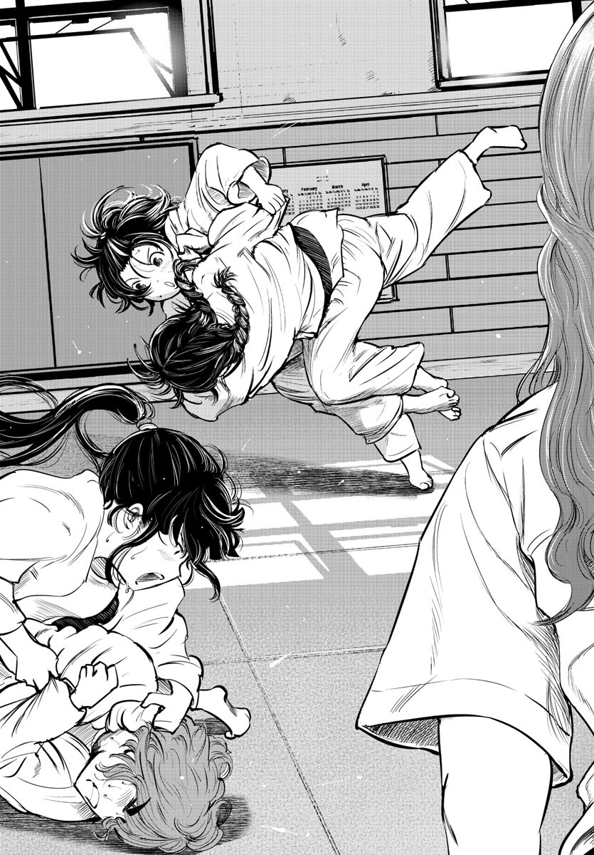 IPPON! AGAIN - raw - Chapter 26 - https://jpdd.ccdd.to/JPDD/ipponagain/93614/rpx5fsahohc.jpg