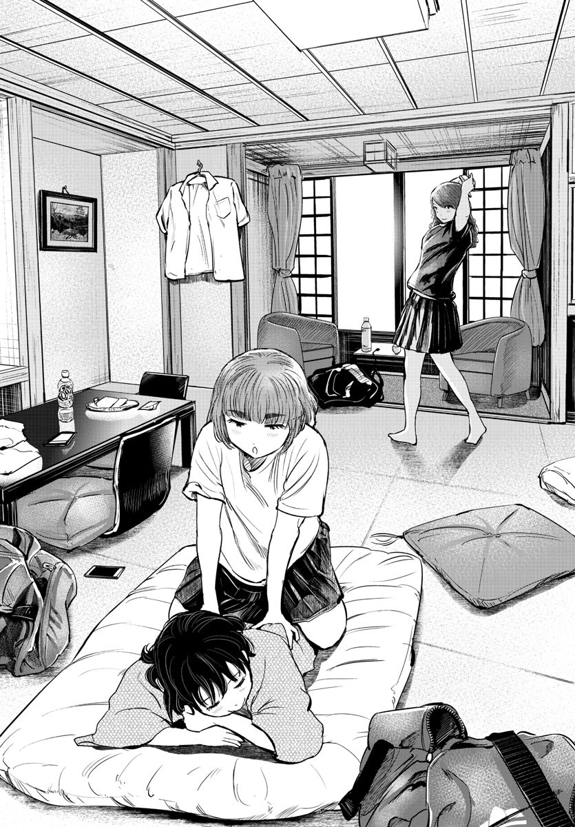 IPPON! AGAIN - raw - Chapter 28 - https://jpdd.ccdd.to/JPDD/ipponagain/94934/ioghcnct35b.jpg