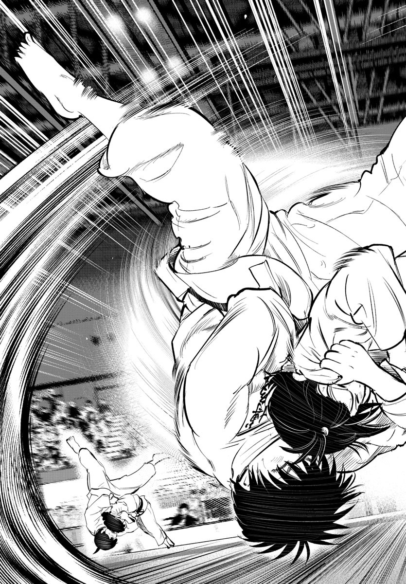 IPPON! AGAIN - raw - Chapter 31 - https://jpdd.ccdd.to/JPDD/ipponagain/96475/mq4gvfbz25p.jpg