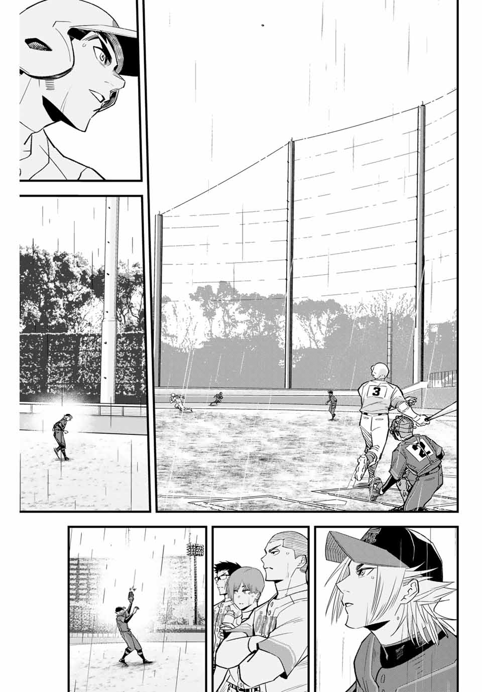 IRREGULARS - raw - Chapter 130 - https://jpdd.ccdd.to/JPDD/irregulars/1300000/5ex4pjptf0k.jpg