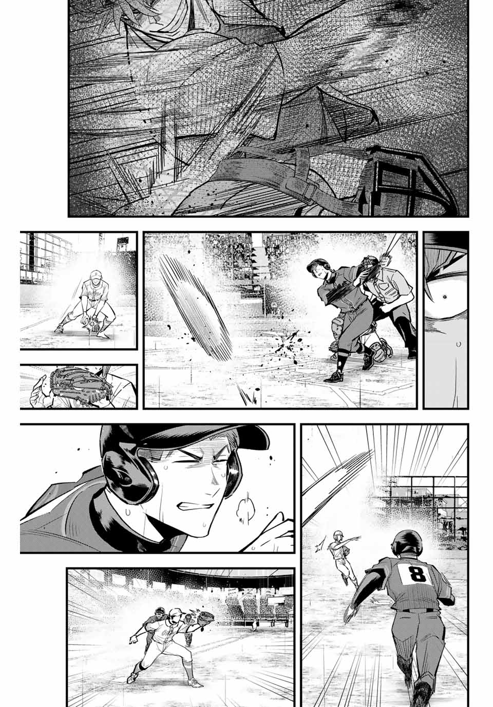 IRREGULARS - raw - Chapter 133 - https://jpdd.ccdd.to/JPDD/irregulars/1330000/z1td1chemjl.jpg